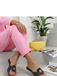 Pantofle model 226578 Solea