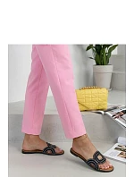 Pantofle model 226578 Solea Pantofle model 226578 Solea