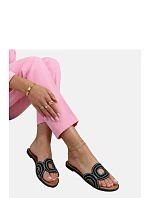 Pantofle model 226578 Solea Pantofle model 226578 Solea