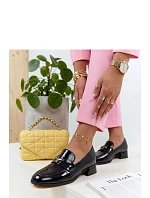 Mokasiny model 226586 Solea Mokasiny model 226586 Solea