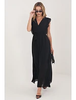 Denní šaty model 226697 Rue Paris