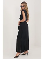 Denní šaty model 226697 Rue Paris