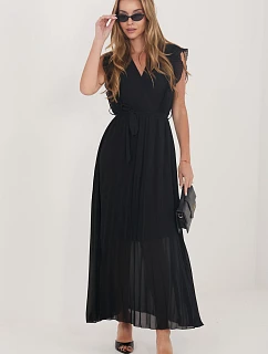 Denní šaty model 226697 Rue Paris