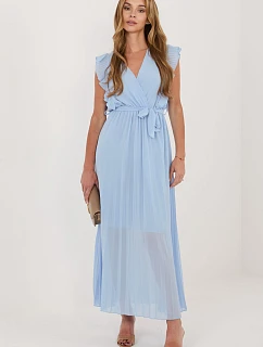 Denní šaty model 226698 Rue Paris