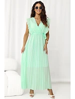 Denní šaty model 226699 Rue Paris