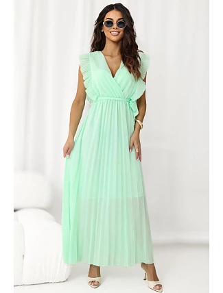 Denní šaty model 226699 Rue Paris