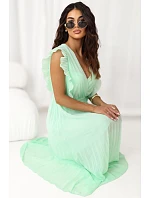 Denní šaty model 226699 Rue Paris