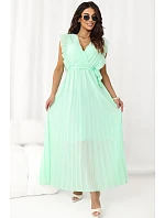 Denní šaty model 226699 Rue Paris