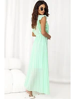 Denní šaty model 226699 Rue Paris