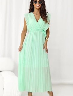 Denní šaty model 226699 Rue Paris