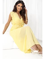 Denní šaty model 226700 Rue Paris