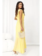 Denní šaty model 226700 Rue Paris