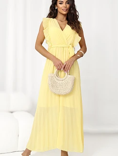 Denní šaty model 226700 Rue Paris