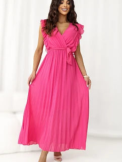 Denní šaty model 226701 Rue Paris