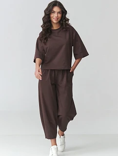 Sada model 226809 Makadamia