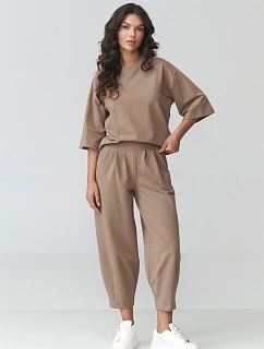 Sada model 226811 Makadamia