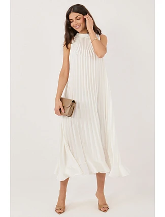 Společenské šaty  model 226962 Rue Paris