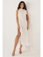 Společenské šaty  model 226962 Rue Paris