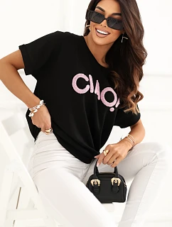 Halenka model 226996 Rue Paris