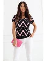 Halenka  model 227032 Relevance