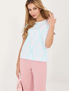 Halenka model 227039 Relevance