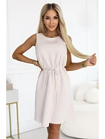 Denní šaty model 227053 Numoco