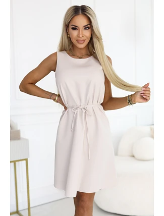 Denní šaty model 227053 Numoco