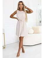 Denní šaty model 227053 Numoco