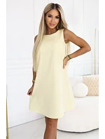 Denní šaty model 227054 Numoco