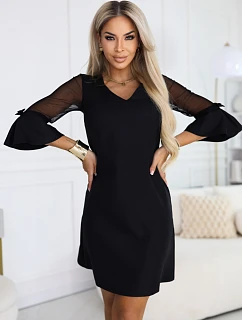 Večerní šaty model 227080 Numoco