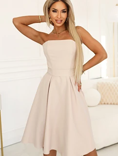 Společenské šaty model 227085 Numoco