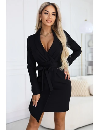 Denní šaty model 227093 Numoco