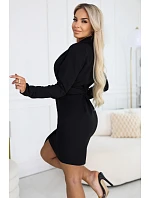 Denní šaty model 227093 Numoco