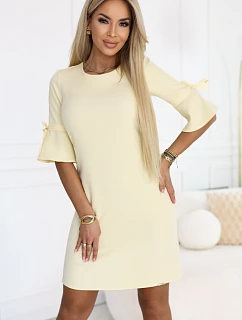 Denní šaty model 227100 Numoco