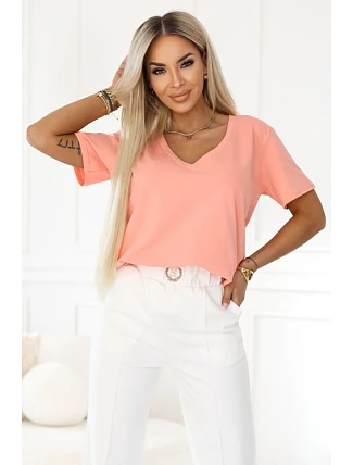 Halenka  model 227109 Numoco