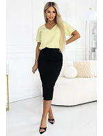 Halenka  model 227111 Numoco