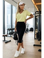 Halenka  model 227111 Numoco