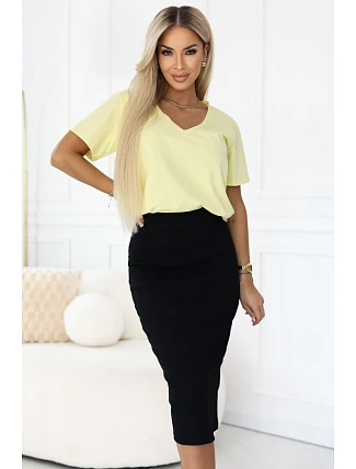 Sukně  model 227112 Numoco