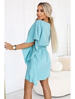 Denní šaty model 227113 Numoco