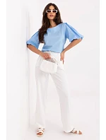 Halenka  model 227220 Italy Moda