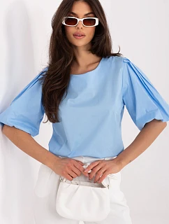 Halenka model 227220 Italy Moda