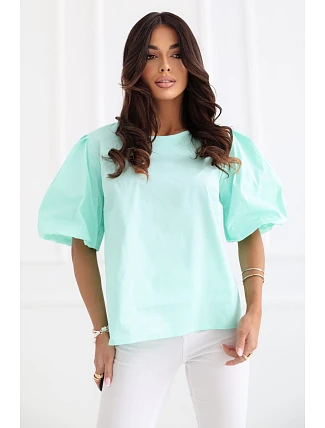 Halenka  model 227221 Italy Moda