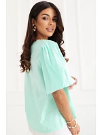 Halenka  model 227221 Italy Moda