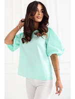 Halenka  model 227221 Italy Moda