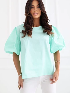 Halenka model 227221 Italy Moda