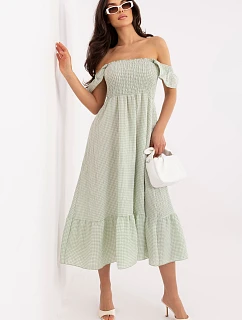 Denní šaty model 227222 Italy Moda