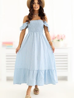 Denní šaty model 227224 Italy Moda