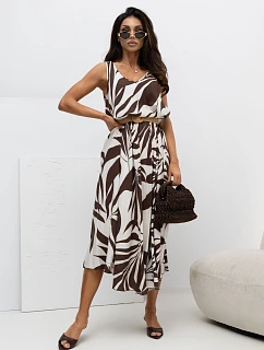 Denní šaty model 227225 Italy Moda