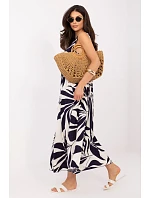 Denní šaty model 227226 Italy Moda