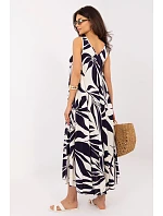 Denní šaty model 227226 Italy Moda